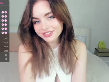 girl
        cute_caprice cam image #1477672