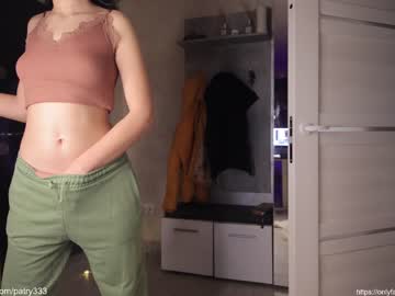 girl
        patry333 cam image #277633