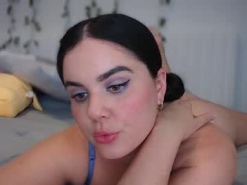 girl
        gia_is_horny cam image #2733441