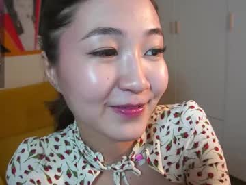 girl Webcam Girls Sex Thressome And Foursome with seulbi