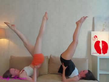 couple
        stay_the_night cam image #916526