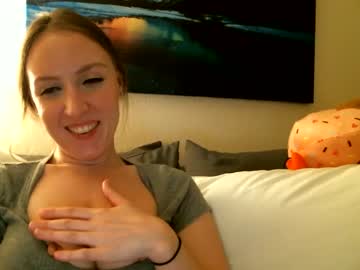 girl
        privatebrittney cam image #1140323