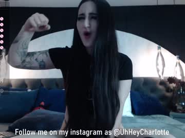 girl
        charlotte_germanotta_ cam image #1961406