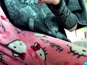 girl
        ami_sakurami cam image #3171499