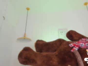 girl
        bella__donne cam image #4617611