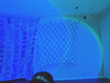 girl
        hexivu cam image #2076911