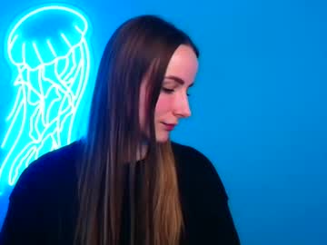 girl
        milly_liss cam image #3569032