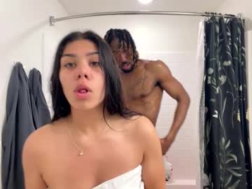 couple
        mycreamydreams cam image #4365119