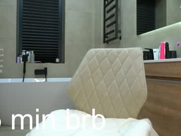 girl
        kalisa_pearl cam image #2372538