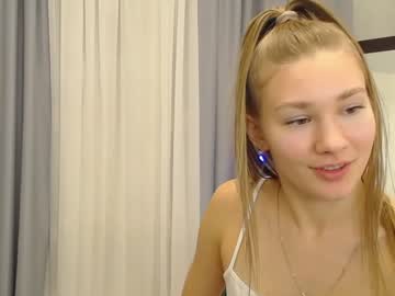 girl
        teonasafina__ cam image #430031