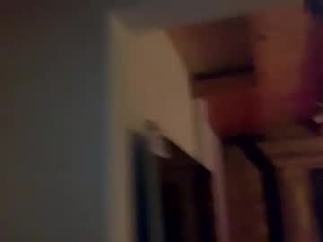 couple Webcam Girls Sex Thressome And Foursome with krocand1booty123