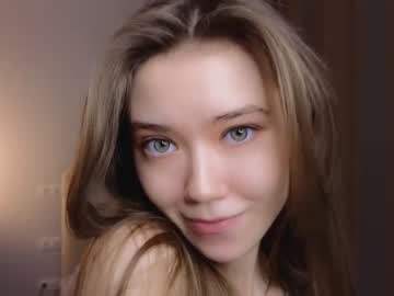 girl
        diora_babe cam image #1914193