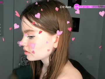 girl
        sharonscarla cam image #1392359