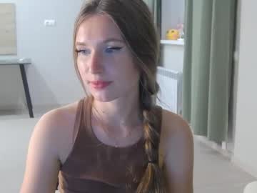 girl
        malikabb cam image #3157464