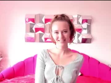 girl Webcam Girls Sex Thressome And Foursome with jessyj3