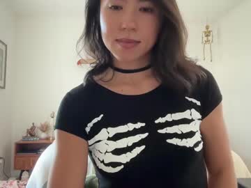 girl
        jadelove_ cam image #3551361