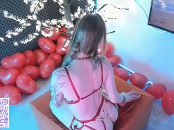 girl
        kitness_sky cam image #4123741