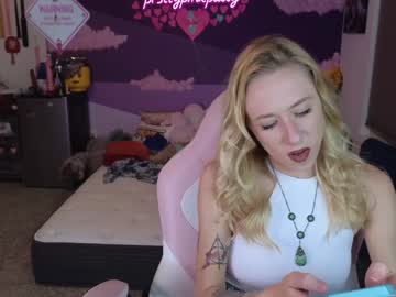 girl
        pr3ttyp1nkpussy cam image #3088222