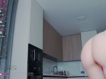 girl
        alis_molli cam image #2792070