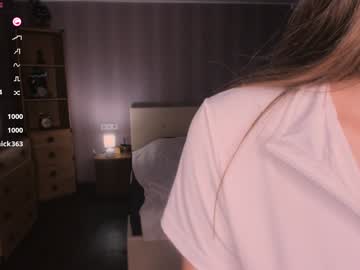 girl
        aryamirelle cam image #3397588