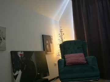 girl
        allayah cam image #2873164