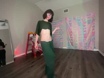 girl
        hexivu cam image #4342702