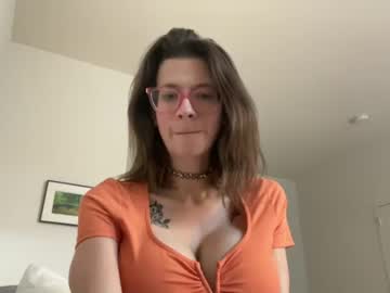 girl
        naomi_reah cam image #2027686