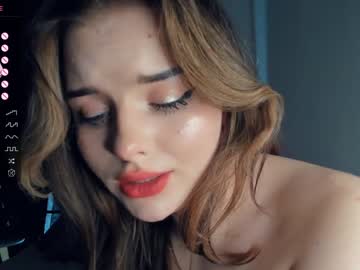 girl
        cute_caprice cam image #2211740
