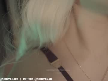 girl
        soulvanah cam image #156686