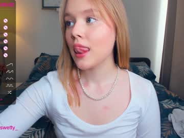 girl
        sun_shiiine cam image #1154125
