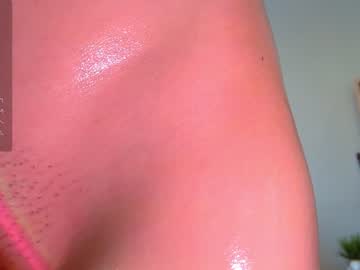 girl
        alllinaeve cam image #2307970