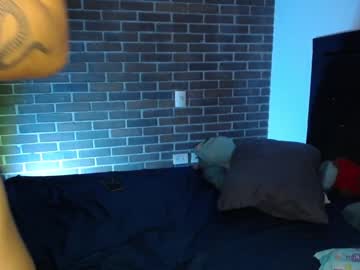 couple
        fuckc0uple cam image #2383925