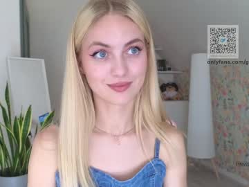 girl
        brilliantvictoria cam image #4453787