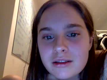 girl
        prettygurl500516 cam image #4169325