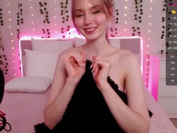 girl
        vonnalein cam image #858587