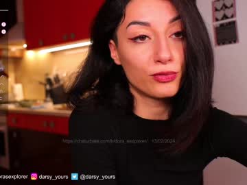 girl
        dora_sexplorer cam image #2333474