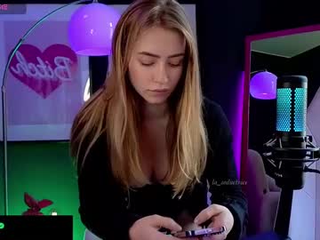 girl
        la_seductrice cam image #3454553