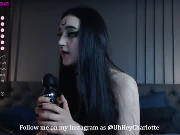 girl
        charlotte_germanotta_ cam image #1228734