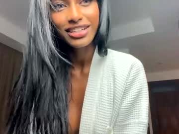 girl
        annaceleste cam image #710514