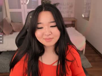 girl
        mei_honey cam image #3607013