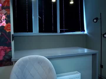girl
        merciabawden cam image #4434390