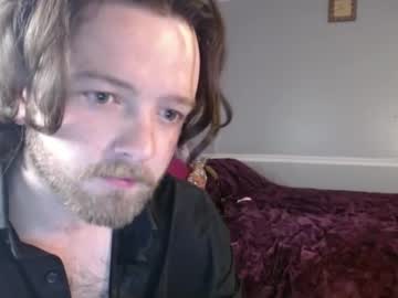 couple Webcam Girls Sex Thressome And Foursome with thebelleandthebull
