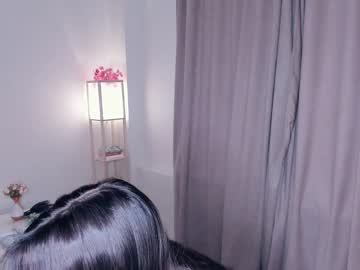 girl
        alice_caprrice cam image #1330270