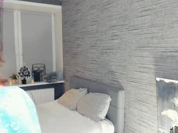 girl
        candy_flo cam image #4059616