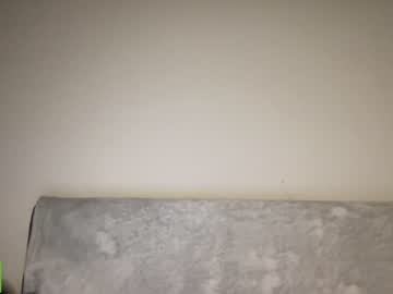 girl
        angel_from_sky cam image #2065210