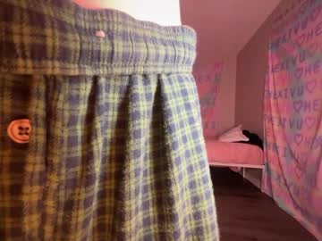 girl
        hexivu cam image #4390015
