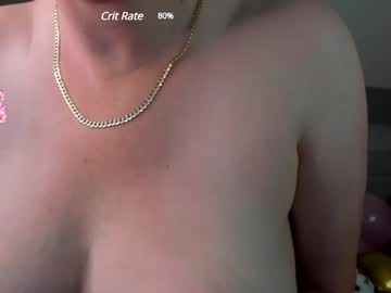 girl
        haylee_love cam image #3194039