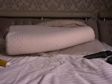 girl
        princessasiana cam image #465666