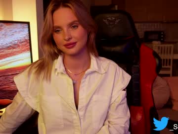 girl
        _sexi_lexi cam image #1315546