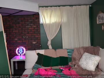 girl
        vivid_whit cam image #2870550